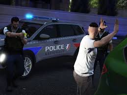 Ton serveur de jeu